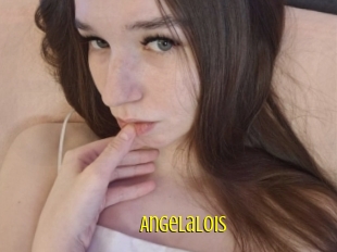 Angelalois