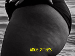 Angelamays