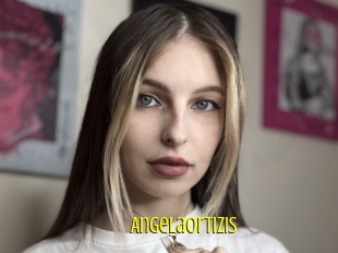 Angelaortizis