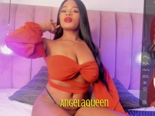 Angelaqueen