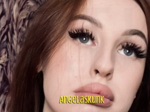 Angelaskunk