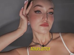 Angelatroy