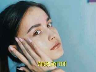 Angelayrton