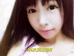 Angelbbamber