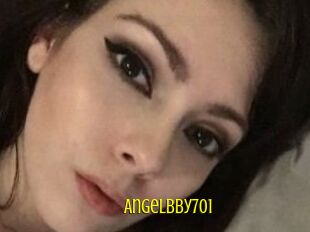 Angelbby701