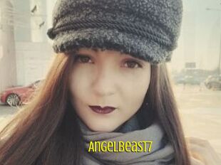 Angelbeast7