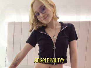 Angelbeautyy