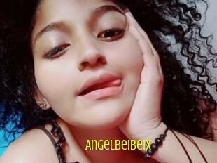 Angelbeibeix