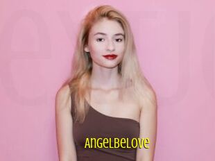 Angelbelove