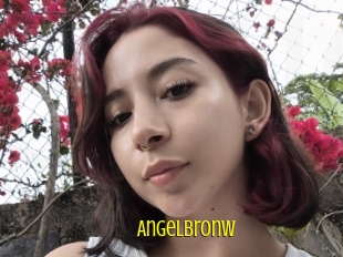 Angelbronw