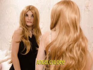 Angelchloee