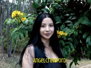 Angelcrawford