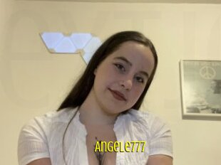 Angele777