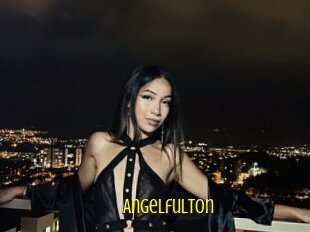 Angelfulton