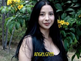 Angelgren