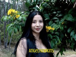 Angelhawkins