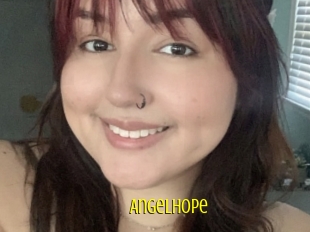 Angelhope