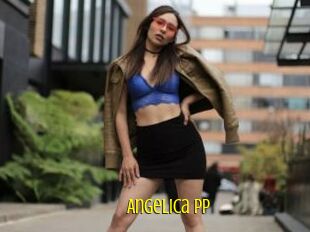 Angelica_pp