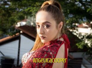 Angelicacooper