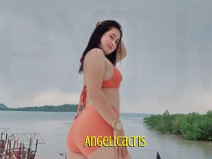 Angelicacris