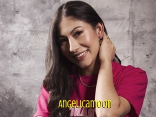 Angelicamoon