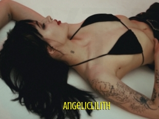 Angeliclilith