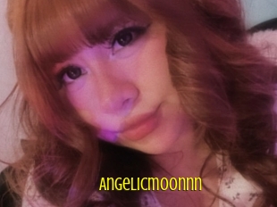 Angelicmoonnn