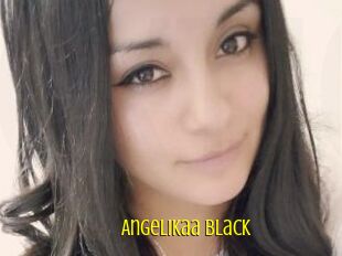 Angelikaa_black