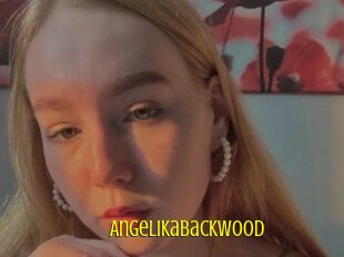 Angelikabackwood