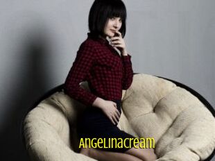 Angelinacream