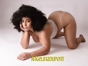 Angelinadupont