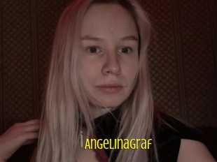 Angelinagraf