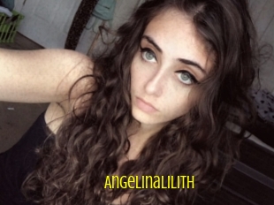 Angelinalilith