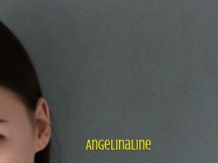 Angelinaline