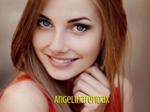 Angelinarendax