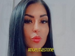 Angelinastone