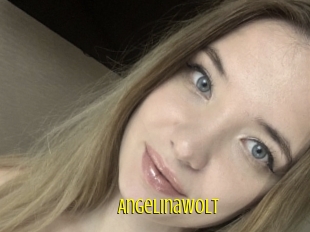 Angelinawolt