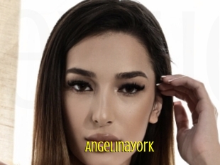 Angelinayork