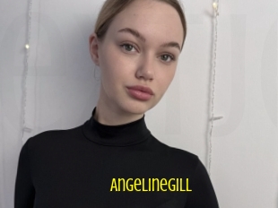 Angelinegill