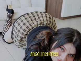 Angelinehotxx