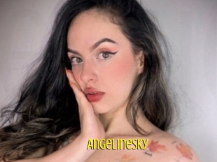 Angelinesky