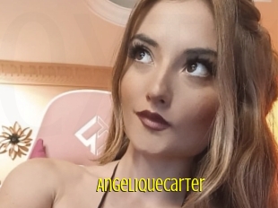 Angeliquecarter