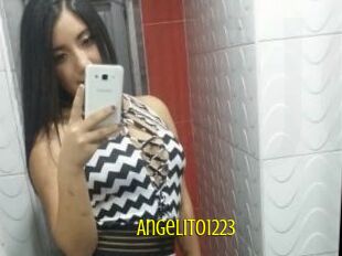 Angelito1223