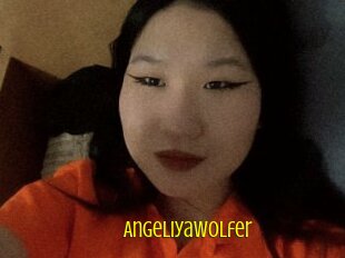 Angeliyawolfer