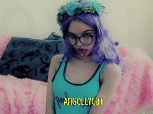 AngellYCat