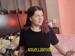 Angellabrooks