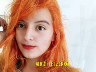 Angellblackxo