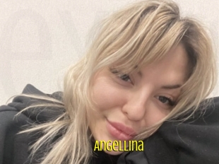 Angellina