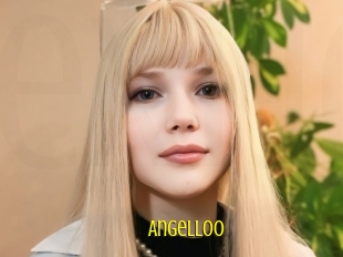 Angelloo