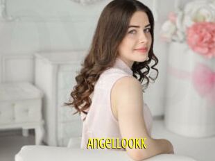 Angellookk